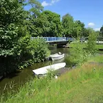 Biesterfeld *