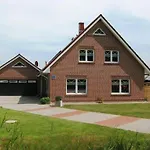 Biesterfeld Daire *
