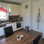 Biesterfeld * Bedekaspel