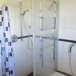Biesterfeld Daire *