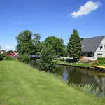 Biesterfeld