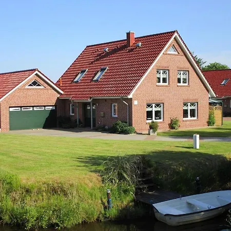 Biesterfeld *