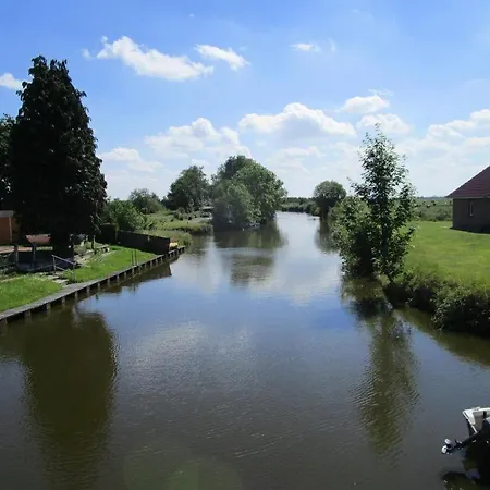 Biesterfeld * Bedekaspel