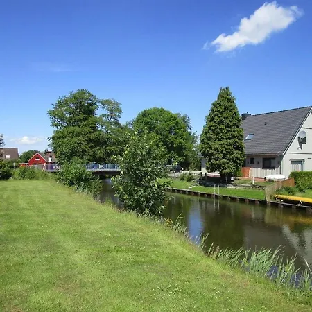 Biesterfeld Bedekaspel