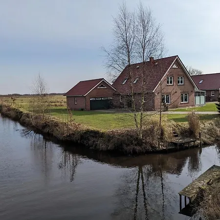 Biesterfeld * Bedekaspel
