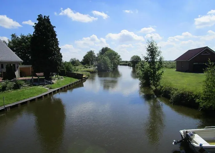 Biesterfeld * Bedekaspel