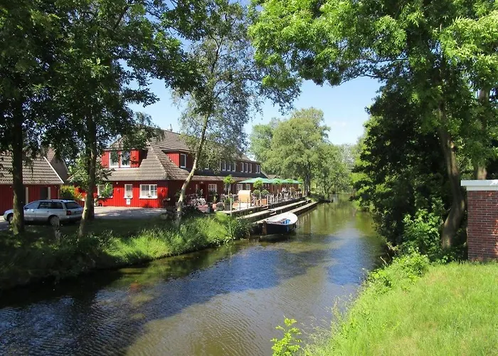 Biesterfeld Lejlighed Bedekaspel
