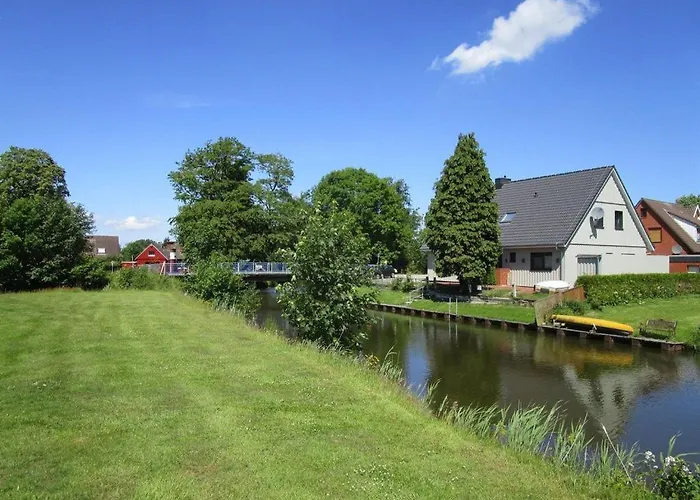 Biesterfeld Bedekaspel