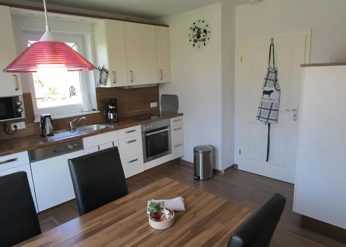 Biesterfeld Bedekaspel